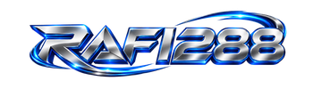 RAFI288